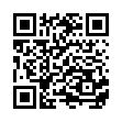 QR kód na túto stránku volovske-vrchy.oma.sk pamiatka hrad