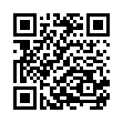 QR kód na túto stránku https://volovske-vrchy.oma.sk/pamiatka/zamok