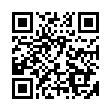 QR kód na túto stránku volovske-vrchy.oma.sk pamiatka zrucanina