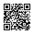 QR kód na túto stránku volovske-vrchy.oma.sk prevadzkuje dr-max