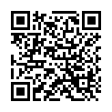 QR kód na túto stránku volovske-vrchy.oma.sk prevadzkuje plus-lekaren