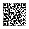 QR kód na túto stránku volovske-vrchy.oma.sk prevadzkuje slovenskaposta