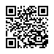 QR kód na túto stránku volovske-vrchy.oma.sk priroda vrch