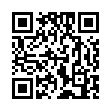 QR kód na túto stránku volovske-vrchy.oma.sk sluzby