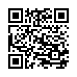 QR kód na túto stránku volovske-vrchy.oma.sk sluzby wc