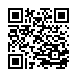 QR kód na túto stránku volovske-vrchy.oma.sk splav