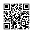 QR kód na túto stránku volovske-vrchy.oma.sk splav brod