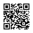 QR kód na túto stránku volovske-vrchy.oma.sk splav hat