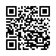 QR kód na túto stránku volovske-vrchy.oma.sk stravovanie voda