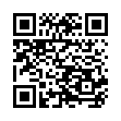 QR kód na túto stránku volovske-vrchy.oma.sk turistika blue spring