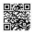 QR kód na túto stránku https://volovske-vrchy.oma.sk/turistika/green/local