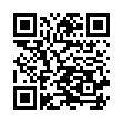 QR kód na túto stránku volovske-vrchy.oma.sk turistika ine education