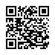QR kód na túto stránku volovske-vrchy.oma.sk turistika local