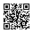 QR kód na túto stránku volovske-vrchy.oma.sk turistika peak