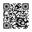 QR kód na túto stránku volovske-vrchy.oma.sk turistika red education