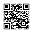 QR kód na túto stránku volovske-vrchy.oma.sk turistika red major