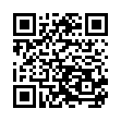 QR kód na túto stránku volovske-vrchy.oma.sk turistika ruin