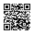QR kód na túto stránku volovske-vrchy.oma.sk turistika yellow local
