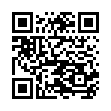 QR kód na túto stránku volovske-vrchy.oma.sk turistika yellow peak