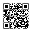 QR kód na túto stránku volovske-vrchy.oma.sk ubytovanie