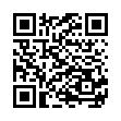 QR kód na túto stránku volovske-vrchy.oma.sk volny-cas galeria