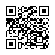 QR kód na túto stránku volovske-vrchy.oma.sk volny-cas kulturny-dom