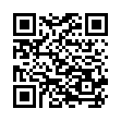 QR kód na túto stránku volovske-vrchy.oma.sk volny-cas nocny-podnik