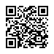 QR kód na túto stránku volovske-vrchy.oma.sk volny-cas zabavny-park