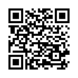 QR kód na túto stránku volovske-vrchy.oma.sk zdravotnictvo nemocnica