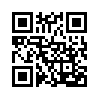 QR kód na túto stránku vortova.oma.sk sport