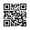 QR kód na túto stránku voznica.oma.sk