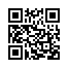 QR kód na túto stránku https://voznica.oma.sk/c/149