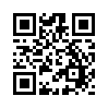 QR kód na túto stránku https://voznica.oma.sk/c/18