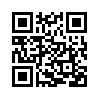 QR kód na túto stránku https://voznica.oma.sk/c/193