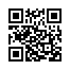 QR kód na túto stránku https://voznica.oma.sk/c/209