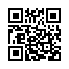 QR kód na túto stránku https://voznica.oma.sk/c/214