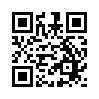 QR kód na túto stránku https://voznica.oma.sk/c/220
