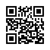 QR kód na túto stránku https://voznica.oma.sk/c/224