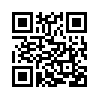 QR kód na túto stránku https://voznica.oma.sk/c/242