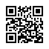 QR kód na túto stránku https://voznica.oma.sk/c/251