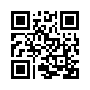QR kód na túto stránku https://voznica.oma.sk/c/50