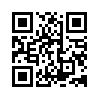 QR kód na túto stránku https://voznica.oma.sk/c/82