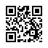 QR kód na túto stránku https://voznica.oma.sk/c/90