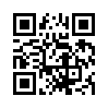 QR kód na túto stránku voznica.oma.sk pamiatka