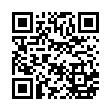 QR kód na túto stránku voznica.oma.sk prevadzkuje kst