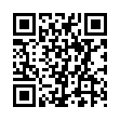 QR kód na túto stránku voznica.oma.sk splav brod