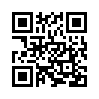 QR kód na túto stránku voznica.oma.sk u