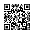 QR kód na túto stránku vozokany-nad-hronom.oma.sk