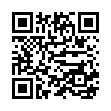 QR kód na túto stránku vozokany-nad-hronom.oma.sk auto