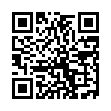 QR kód na túto stránku https://vozokany-nad-hronom.oma.sk/c/101